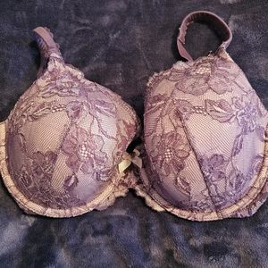 Victoria Secret  Body By Victoria